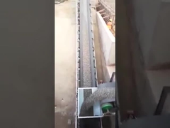 trạm trộn bê tông